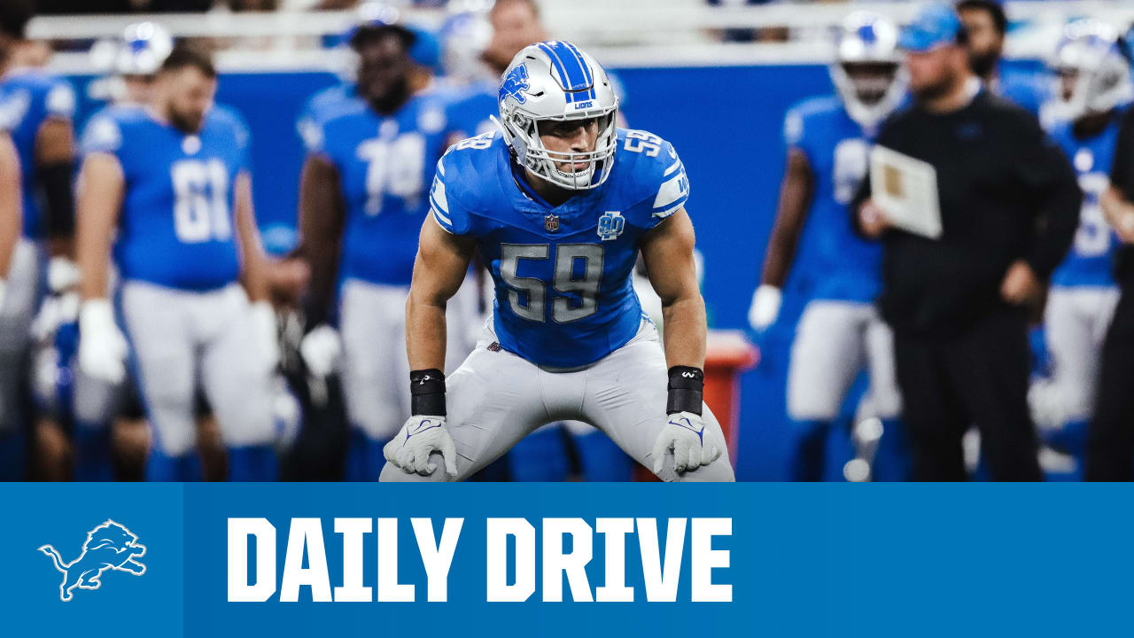 fzxfs6ab7qoczgajueeu